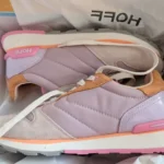 Featured thumbnail for Espadrille hoff