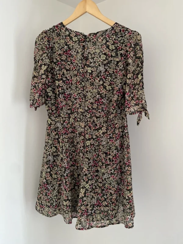 Image for Robe courte Dynamite