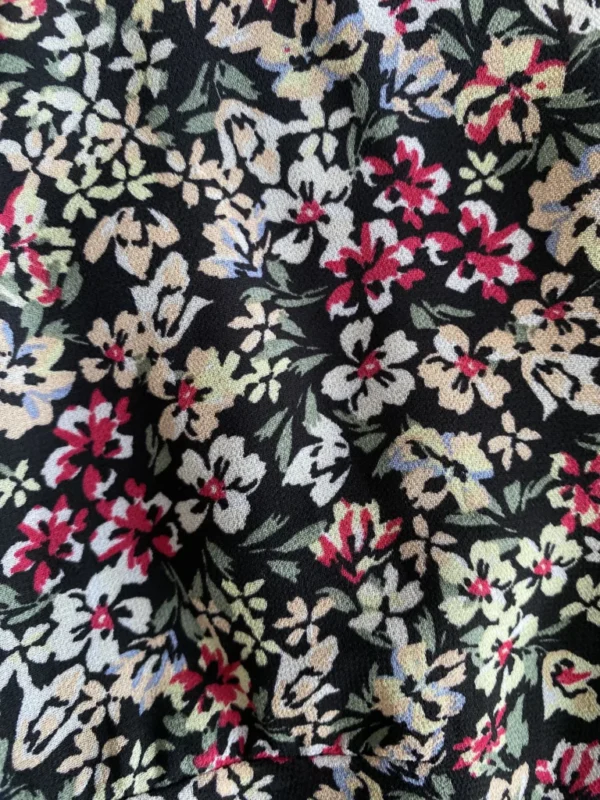 Image for Robe courte Dynamite