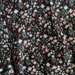 Thumbnail for Robe courte à manches longues Simons