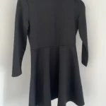 Featured thumbnail for Robe courte Free People