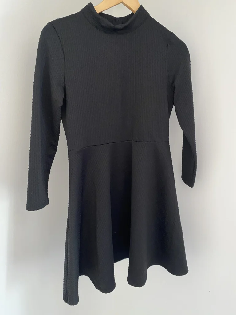 Robe courte Free People Free people seconde main