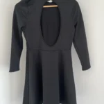 Thumbnail for Free People short dress