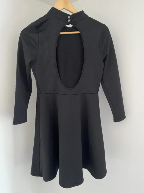 Image for Free People short dress
