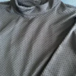 Thumbnail for Free People short dress