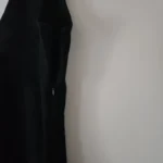 Thumbnail for Robe Aritzia x Wilfred col en V