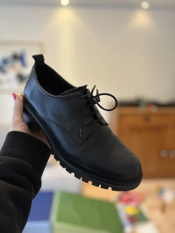 Image for Souliers Zava Maguire