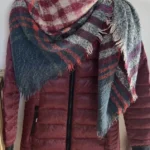 Featured thumbnail for Manteau d’hiver Lolë Small