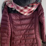 Thumbnail for Manteau d’hiver Lolë Small