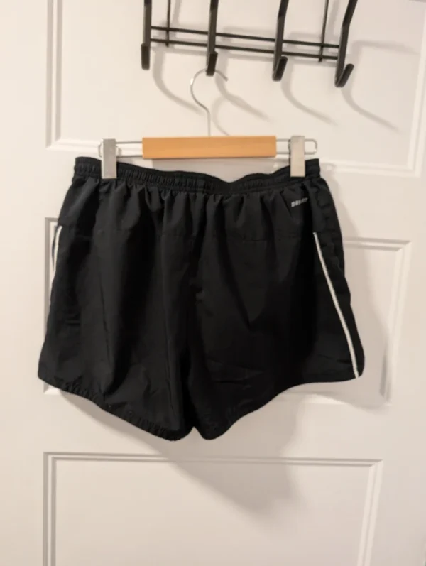 Image for Nike/Short noir Sz M