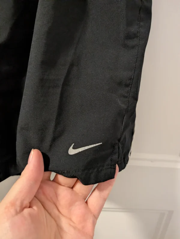 Image for Nike/Short noir Sz M