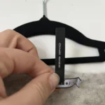 Thumbnail for Sarah Pacini jumper grey one size