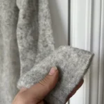 Thumbnail for Sarah Pacini jumper grey one size