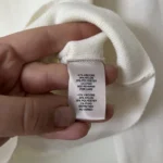 Thumbnail for Catherine Malandrino off-white jumper