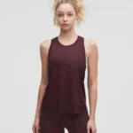 Featured thumbnail for Camisole Lululemon