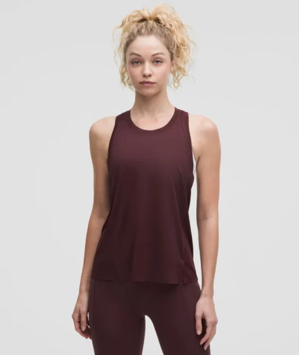 Featured image for Camisole Lululemon