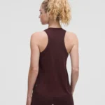 Thumbnail for Camisole Lululemon