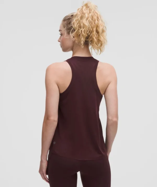 Image for Camisole Lululemon