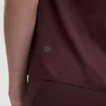 Thumbnail for Camisole Lululemon