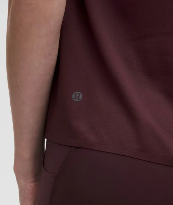 Image for Camisole Lululemon