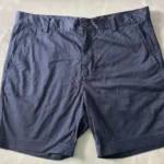 Featured thumbnail for Men's H&M Shorts (Gr.36)