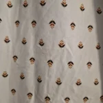 Thumbnail for Slim fit shirt