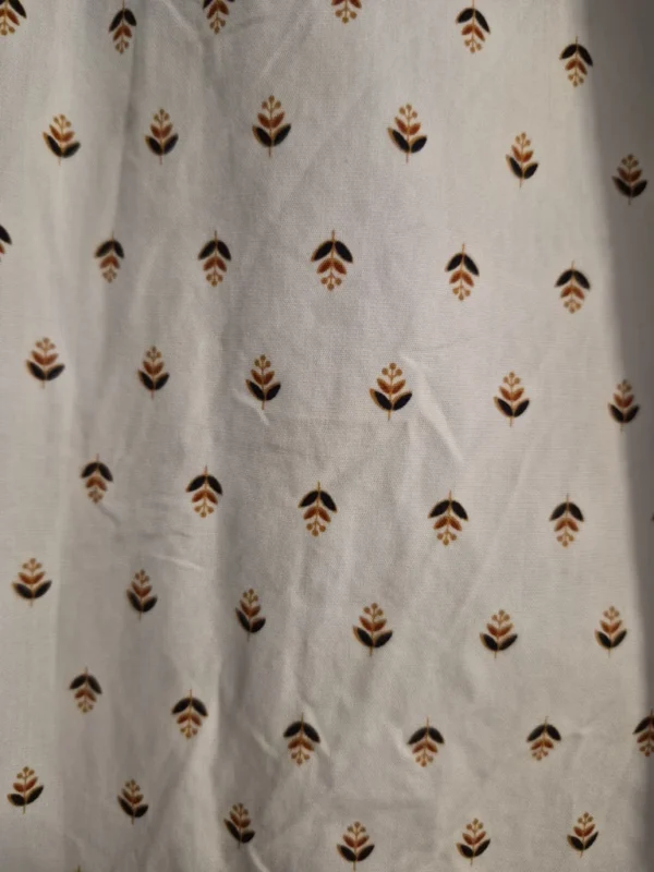 Image for Slim fit shirt