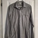 Featured thumbnail for Fitted shirt