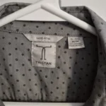 Thumbnail for Fitted shirt