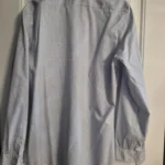 Thumbnail for Fitted shirt