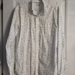 Featured thumbnail for Chemise slim fit