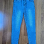 Featured thumbnail for Will and you skinny jeans, size 29