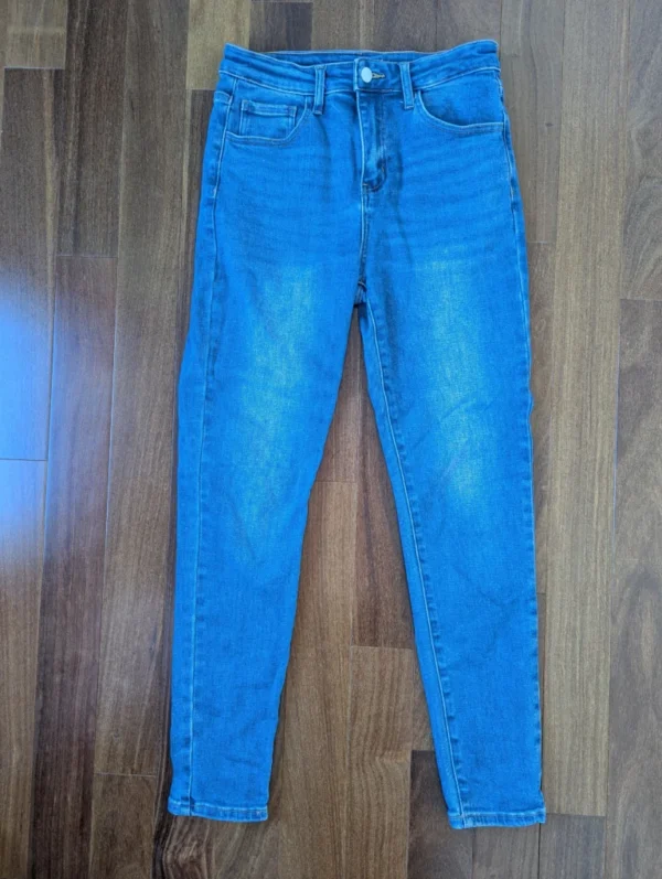 Featured image for Will and you skinny jeans, size 29