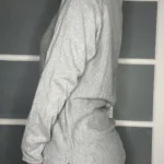 Thumbnail for Michael Kors grey jumper size L