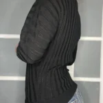 Thumbnail for Catherine Malandrino jumper size M black