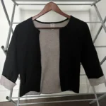 Featured thumbnail for Cardigan