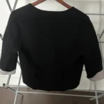 Thumbnail for Cardigan