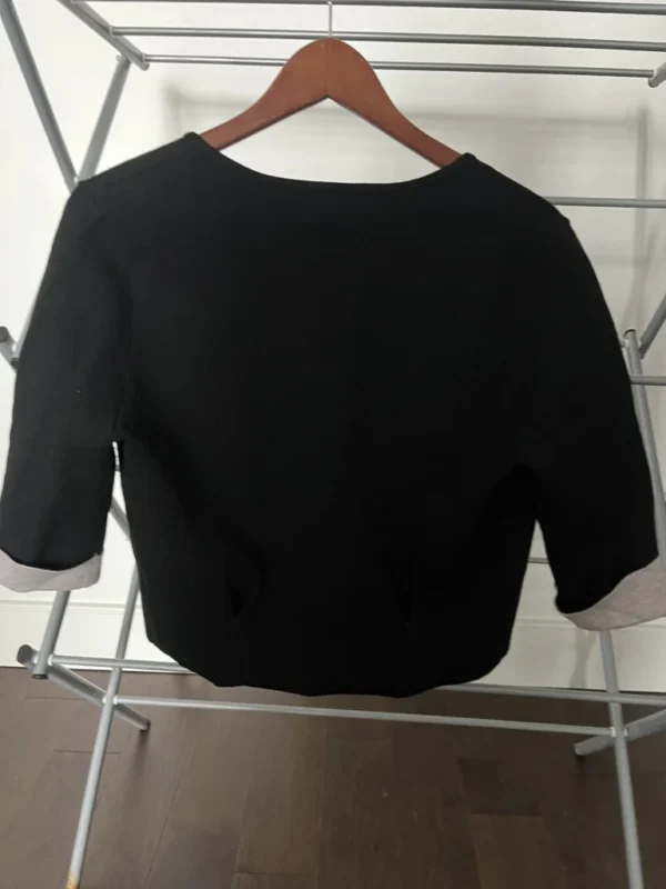 Image for Cardigan