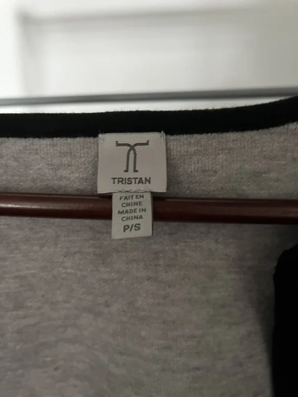 Image for Cardigan