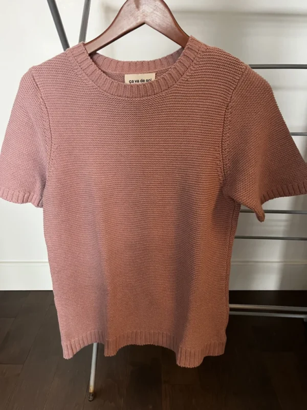 Featured image for Jumper