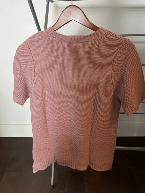 Image for Jumper