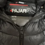 Thumbnail for Manteau hiver PAJAR