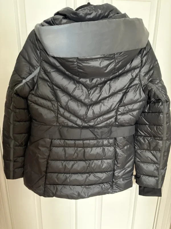 Image for Manteau hiver PAJAR