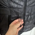 Thumbnail for Manteau hiver PAJAR