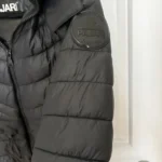 Thumbnail for Manteau hiver PAJAR
