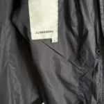Thumbnail for Manteau hiver J.Linderberg