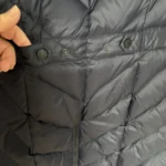 Thumbnail for Manteau hiver J.Linderberg