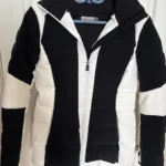 Featured thumbnail for Manteau hiver KJUS
