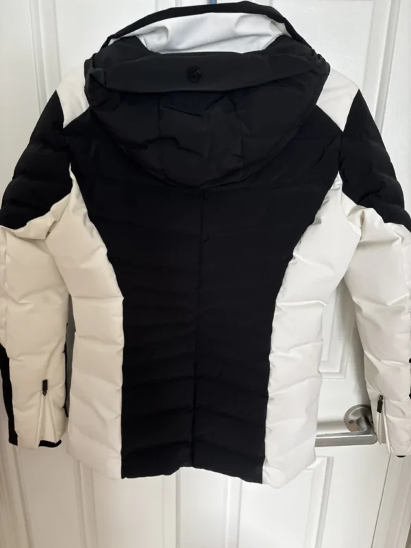 Image for Manteau hiver KJUS