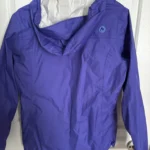 Thumbnail for Manteau mi saison imperméable MARMOT
